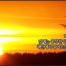 서우식품 이미지