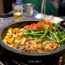 문정역 맛집 :: '군자대한곱창' 화사가 먹었던 곱창, 문정역 곱창에 맥주는 여기 🍺