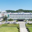 동해시-18 이미지