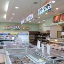 철원 민통선한우촌 품질 좋은 소고기 폭식하기