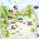 문경공 민기묘역 이미지