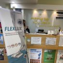 주사랑의원 이미지