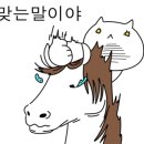 드가여관 이미지