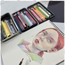 마천초등학교 이미지