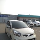 (주)아시아렌트카 이미지