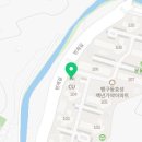 cu원주행구효성점 이미지