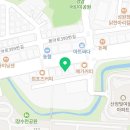 세븐스타 코인노래연습장(하남2지구점) 이미지