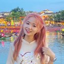 실버문헤어 이미지