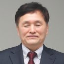 권성태행정사사무소 이미지