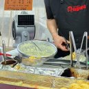 토박이분식점 이미지