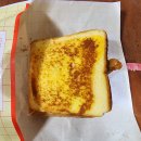 이삭이 | &lt;이삭토스트(Isaac Toast)&gt; - 소이 크런치 치킨(soy crunch chicken) 솔직후기, 정보