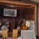 충남 금산군 금성면 황토벽돌 전원주택(카페용) 매매(대 1,262㎡, 매 3억2천) 이미지