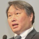 ㈜한진자동차 이미지