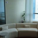 부산외과의원 이미지