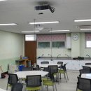 숭덕여자중학교 이미지