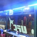 Mr.킥복싱 이미지