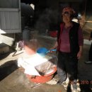 수도녹색숲모티길 이미지