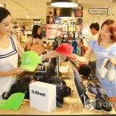 롯데마트 계양점 이미지