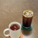 향동어린이2(꿀내음) 화장실 | [울산] 북구 매곡 맛집 브런치카페 내음