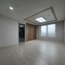 팔곡 초등학교 병설유치원 이미지