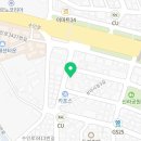 이경남 행정사 사무소 이미지