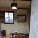 좋구먼 토속음식 이미지