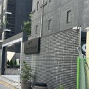 호텔 위슬리 앤 버번 | 대전 둔산동 가성비 호텔 위슬리 앤 버번