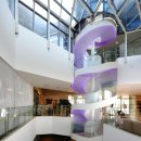 히든 건축사사무소 이미지