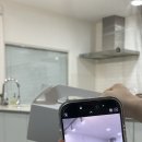 더푸드랩 이미지