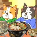 망부석 부평점 이미지