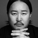 째즈도 이미지