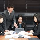 법무법인청