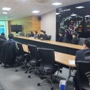 디와이오토(주)아산공장