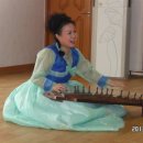 성곡농장경로당 이미지