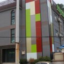 착한모텔 이미지