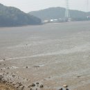 동원펜션민박 이미지