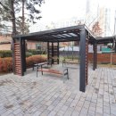 우남공인중개사 사무소 이미지