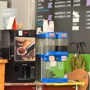 [아산 둔포]혼밥러의 천국! 다양한 메뉴가 있는 둔포 직장인 맛집 북경중화요리 방문 후기