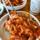 하정식당2 이미지