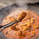 흥부목장 이미지