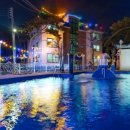 아트인하우스 이미지