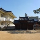 병암서원 이미지