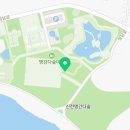남해시골여행칼국수 이미지