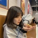 교촌치킨현리점 | 23년 2분기 결산