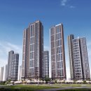 우미린더스카이앞 이미지