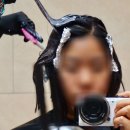 제니스디자인스튜디오 네이버블로그