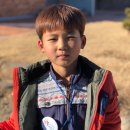 임원초등학교 이미지