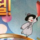 강남-215 네이버블로그