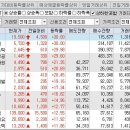 투어와이디 이미지