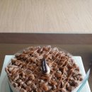 백마 스크린골프 이미지